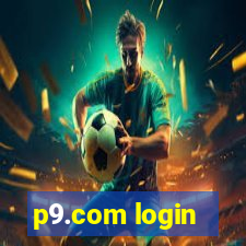 p9.com login